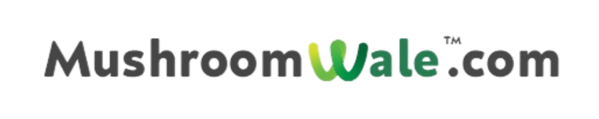 MushroomWale.com